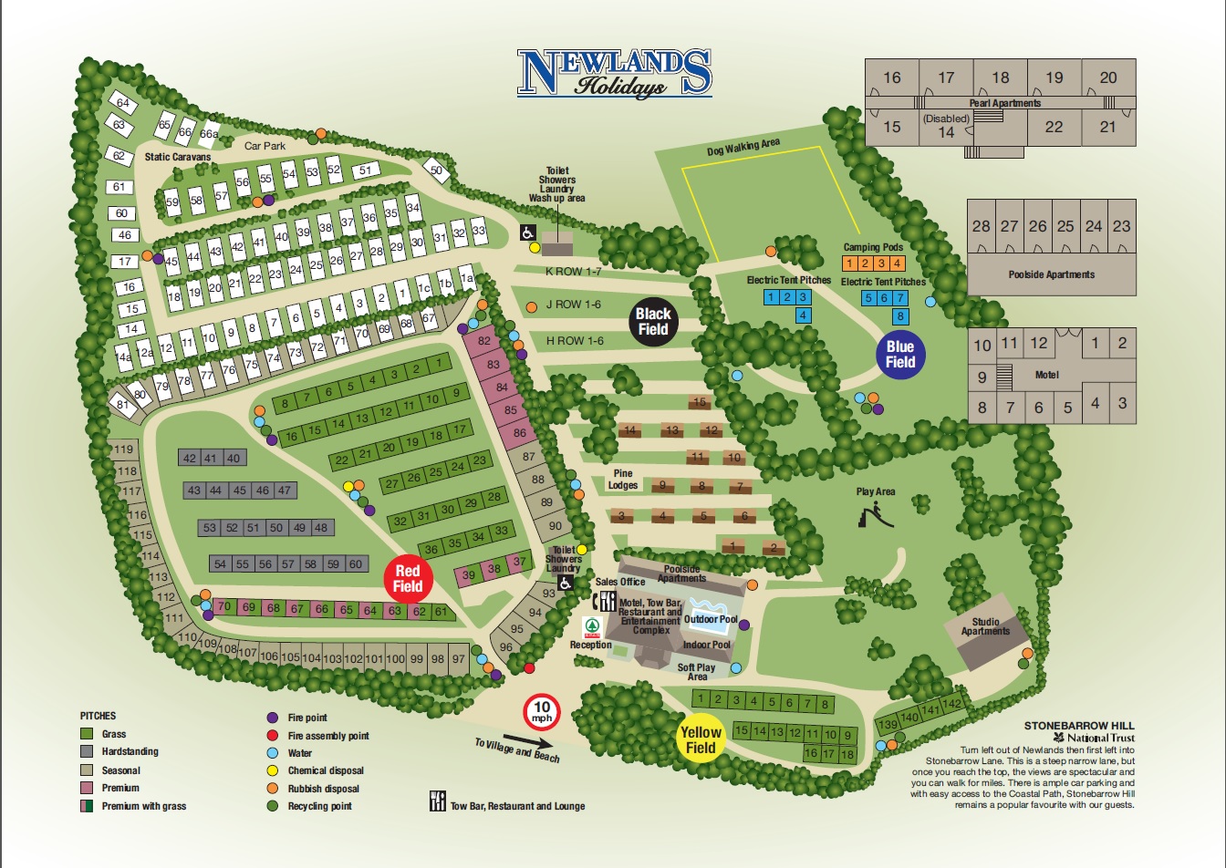 Newlands Guide 2019 Map ?ver=2019 03 09 152950 857